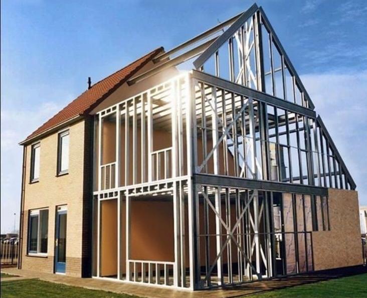 ترکیب الحاقی